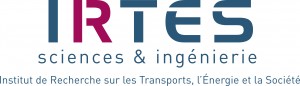 IRTES_logotype_V1